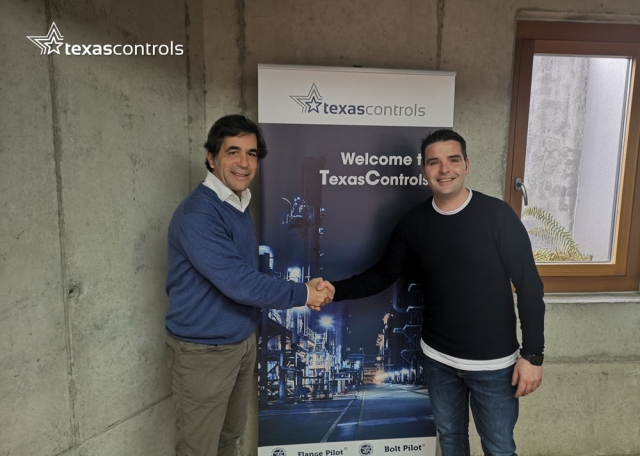 01 Firma Patrocinio Texas Controls 003